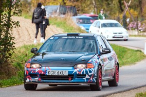 Zwiernik, Rajd Super Sprint 2022-57.jpg